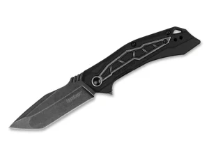 Kershaw Flatbed