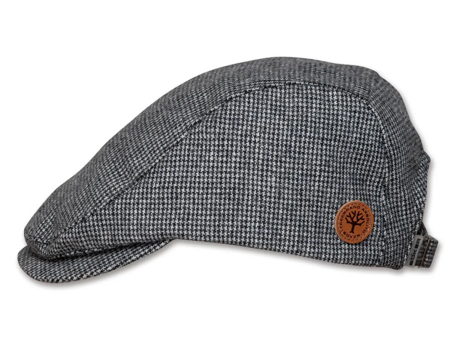 flatcap_0-1.webp Böker Manufaktur Solingen Flatcap