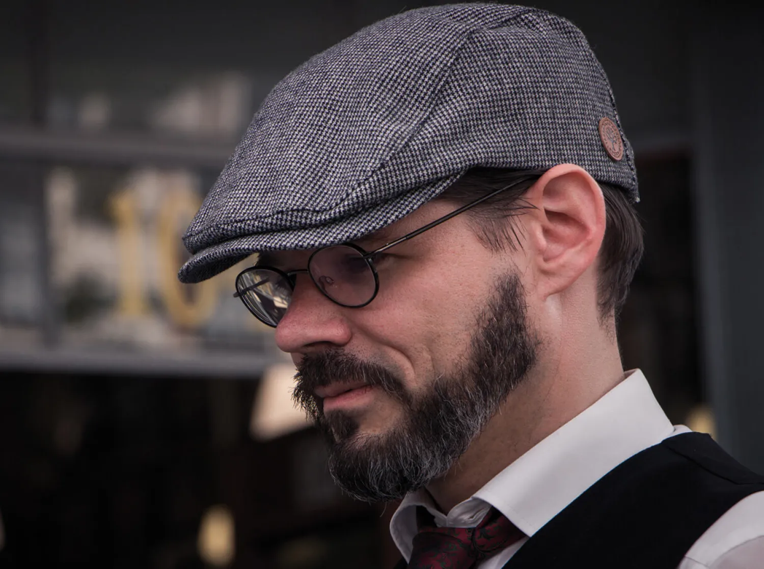 flatcap_1-1.webp Böker Manufaktur Solingen Flatcap