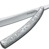 Magnum Fleet Street Razor