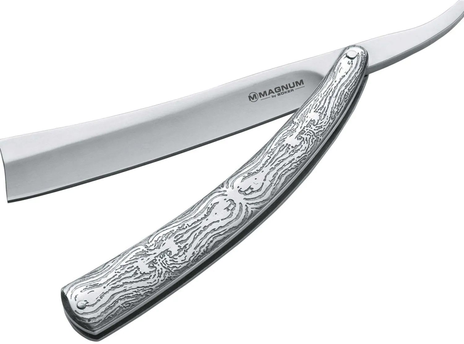 fleet_street_razor_0.webp Magnum Fleet Street Razor