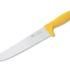 Due Cigni Fleischmesser 410 26
