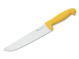 Due Cigni Fleischmesser 410 22