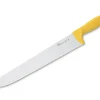 Due Cigni Fleischmesser 410 36