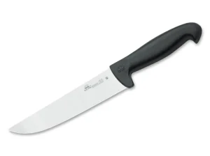Due Cigni Fleischmesser 410 18