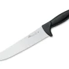 Due Cigni Fleischmesser 410 24