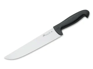 Due Cigni Fleischmesser 410 22