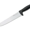 Due Cigni Fleischmesser 410 26
