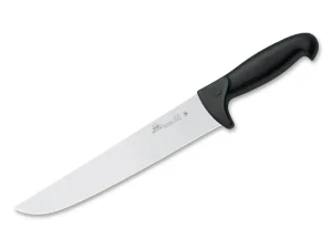 Due Cigni Fleischmesser 410 26