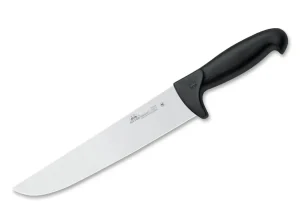 Due Cigni Fleischmesser 410 24
