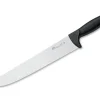 Due Cigni Fleischmesser 410 30