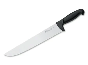 Due Cigni Fleischmesser 410 30