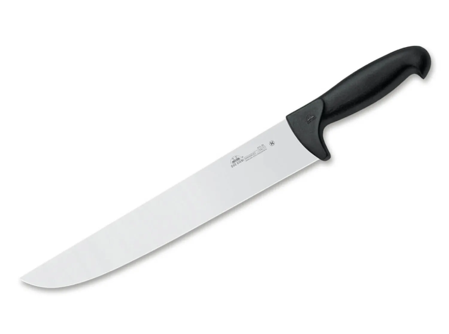 fleischmesser___schwarz_0-4.webp Due Cigni Fleischmesser 410 30