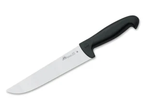 Due Cigni Fleischmesser 410 20