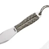SOG Fling Set