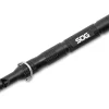 SOG Flint