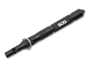 SOG Flint