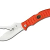 Outdoor Edge Flip n' Blaze Clam Pack