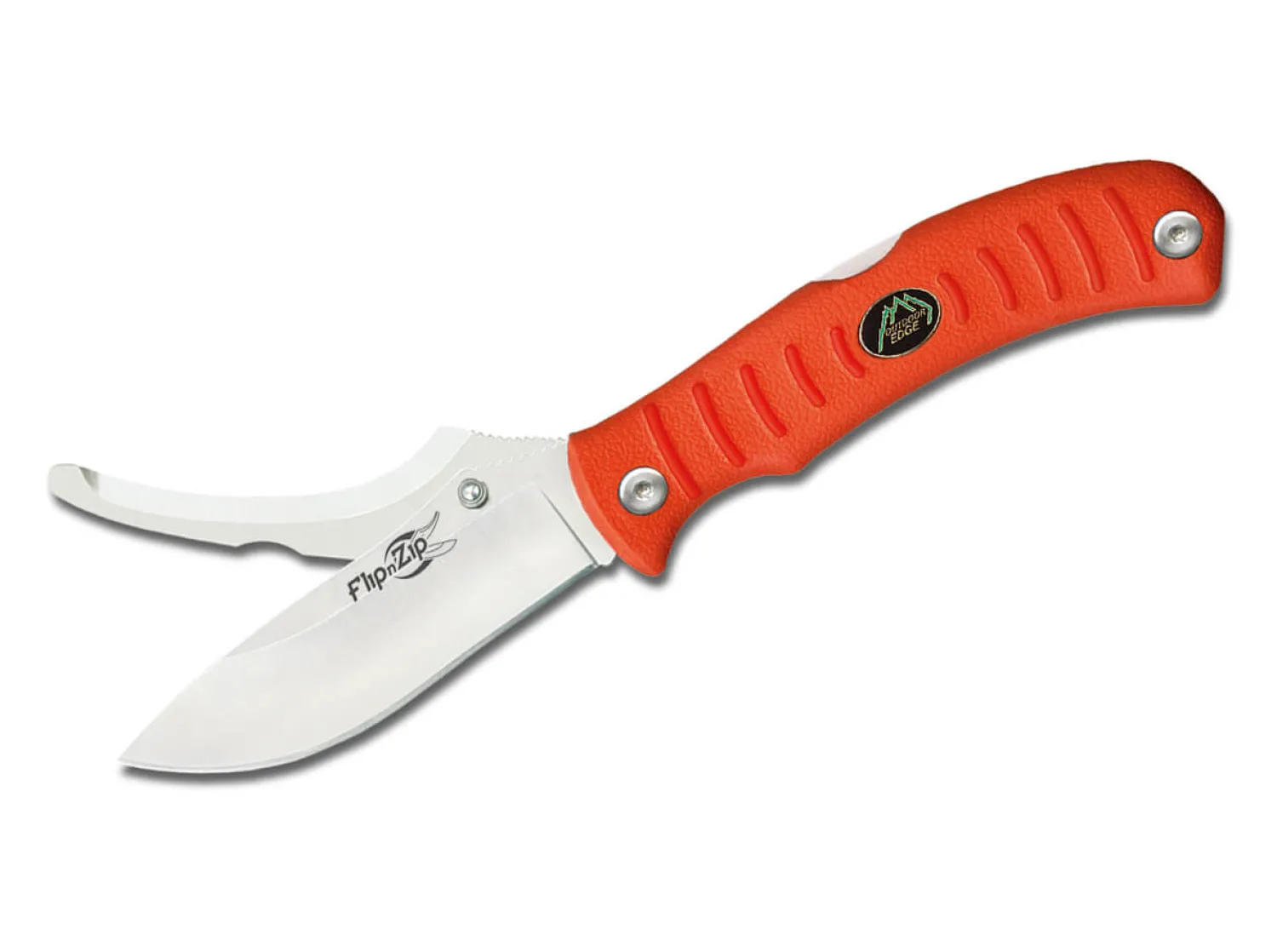flip_n_blaze_orange_clam__0.webp Outdoor Edge Flip n' Blaze Clam Pack
