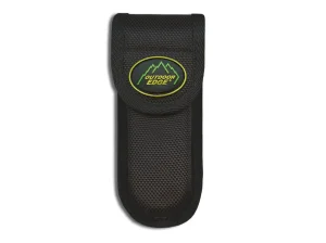 Outdoor Edge Flip n' Blaze Clam Pack