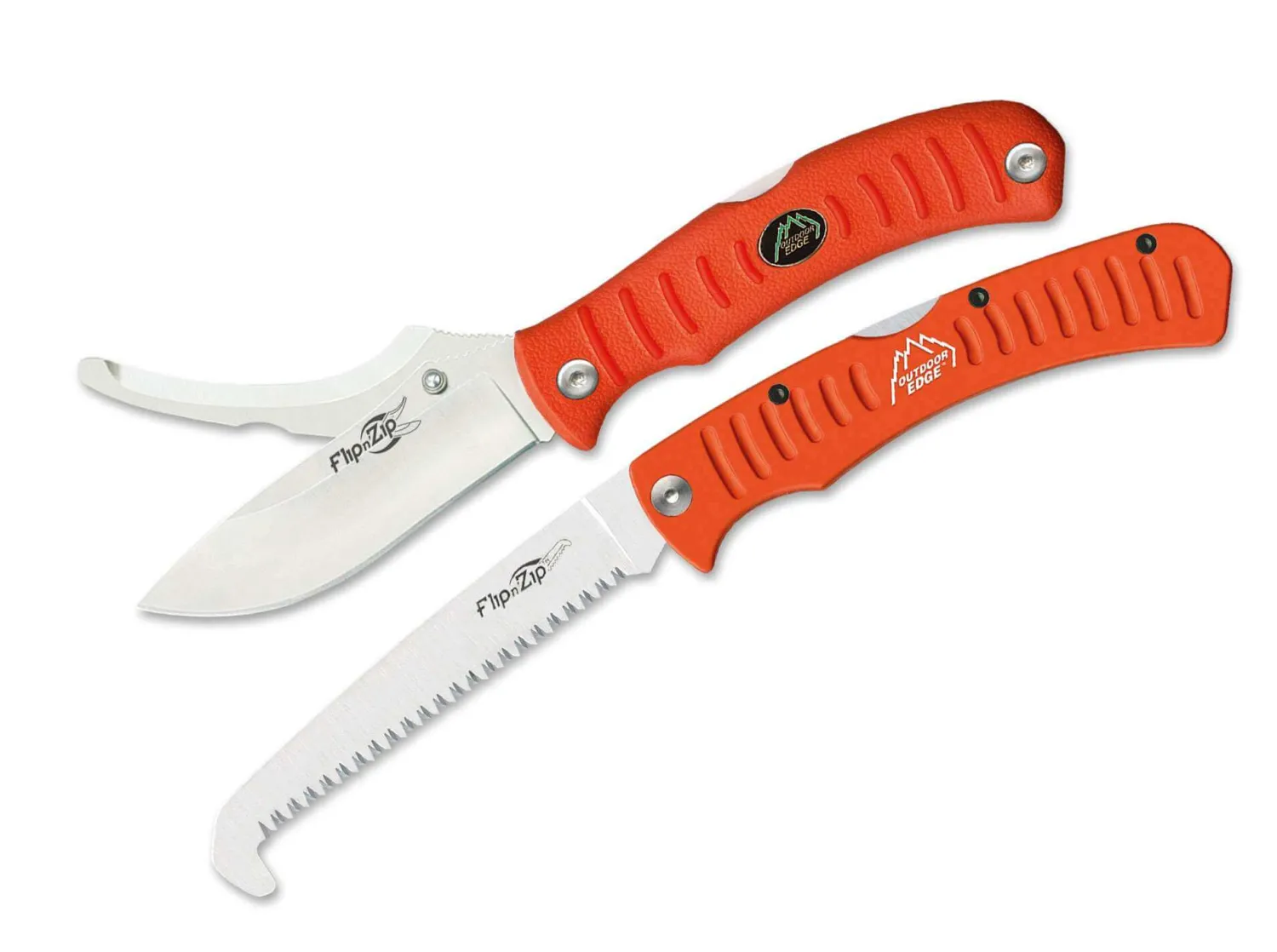 flip_n_blaze_saw_combo_or_0.webp Outdoor Edge Flip n' Blaze Saw Combo