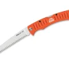 Outdoor Edge Flip n' Zip Saw