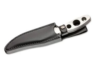 Magnum Flying Bowie