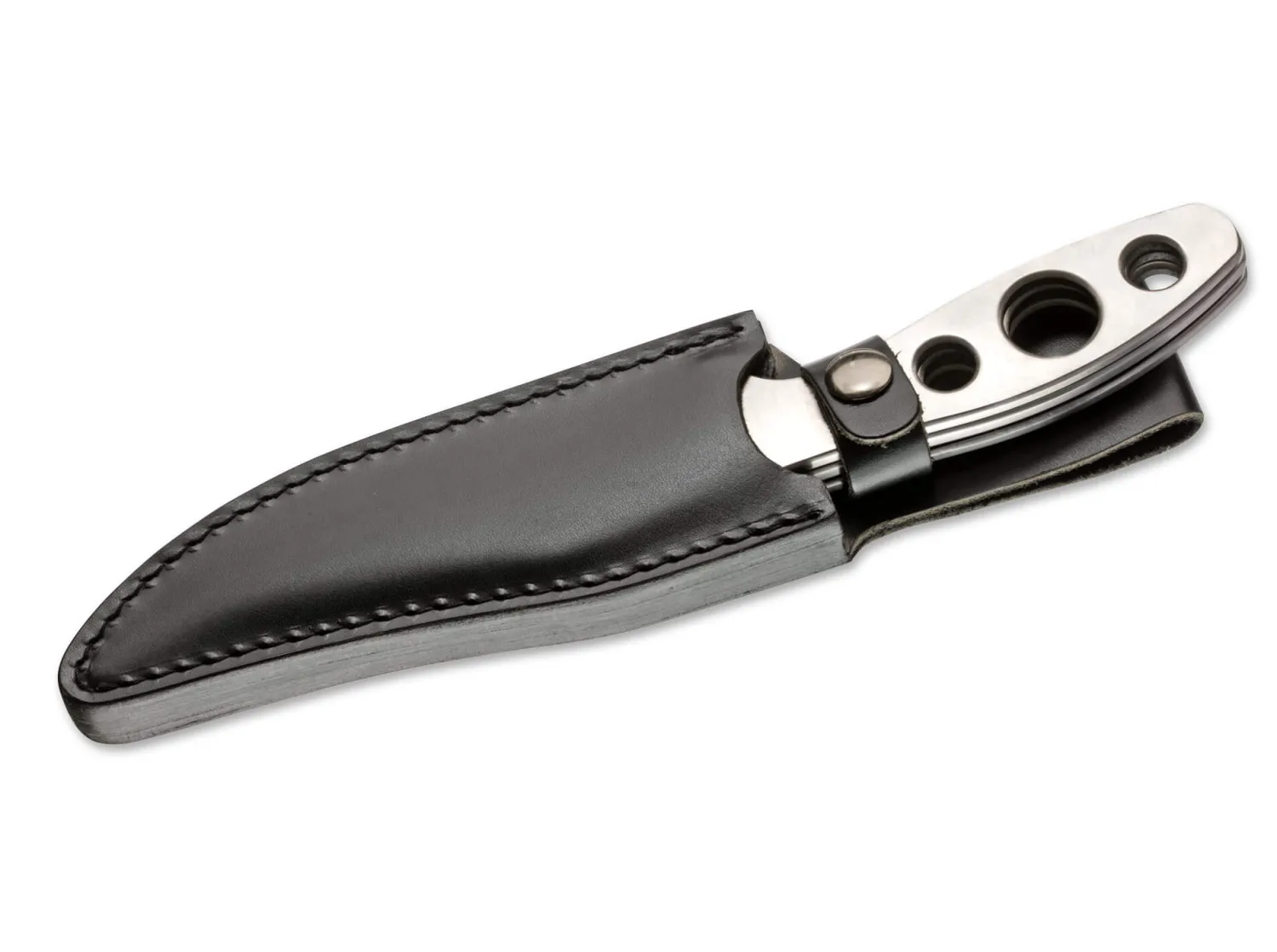 flying_bowie_1.webp Magnum Flying Bowie