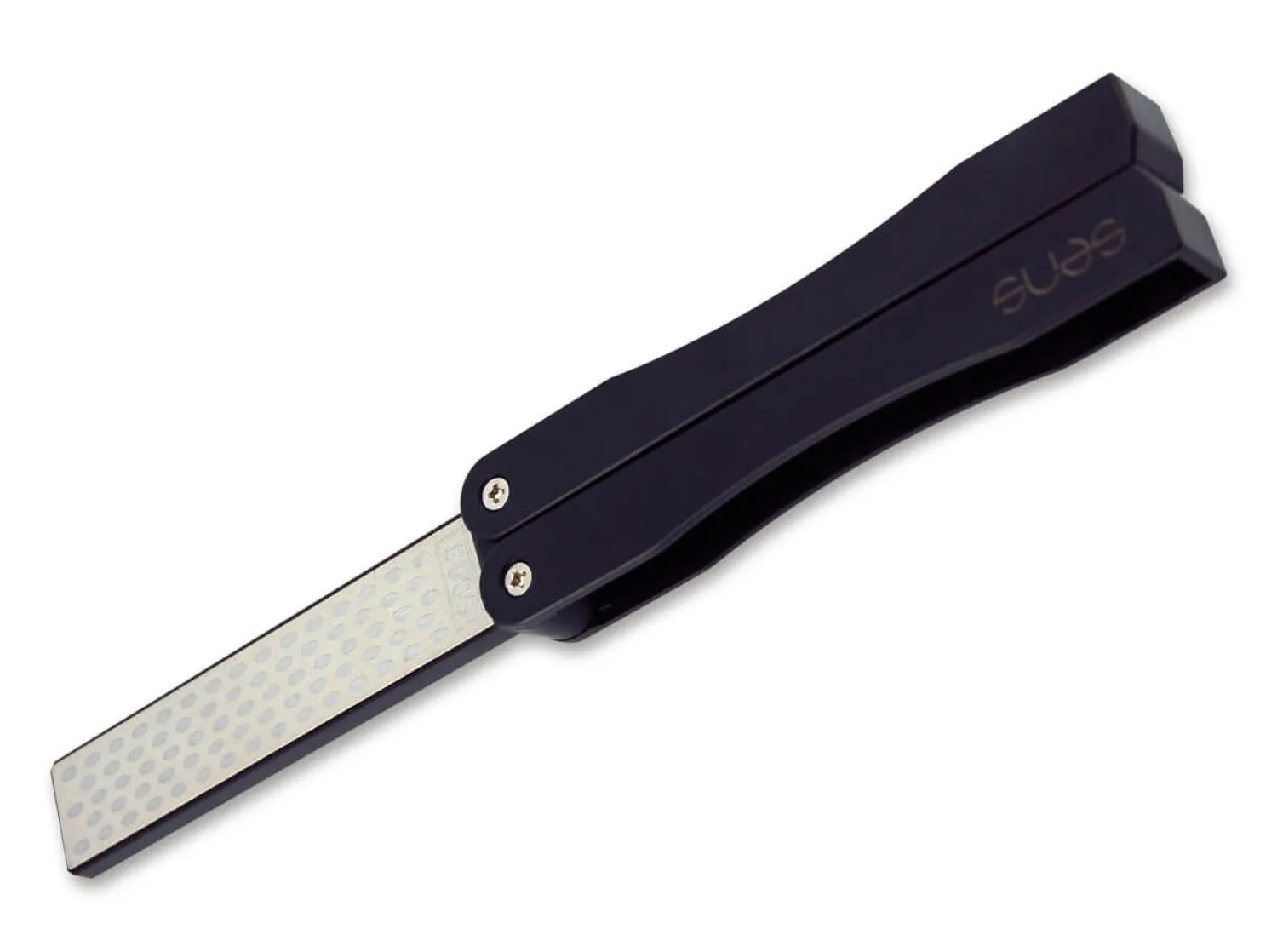foldable_diamond_sharpeni_0.webp TB Outdoor Foldable Diamond Sharpening Steel