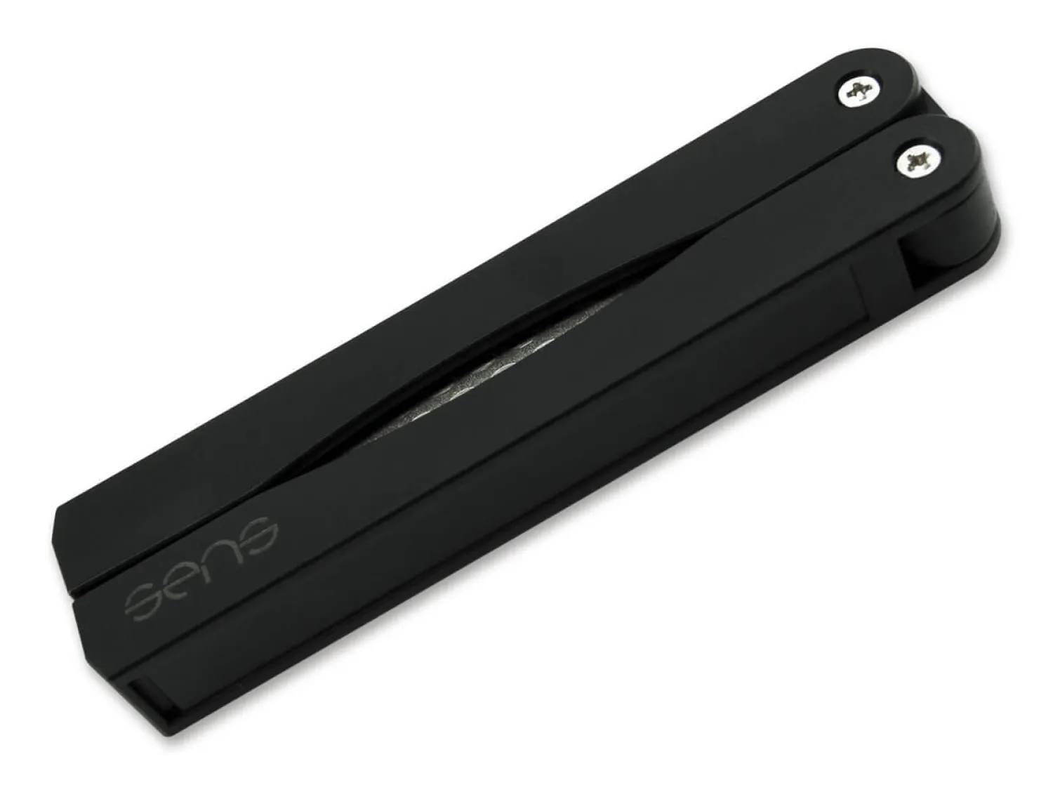 foldable_diamond_sharpeni_1.webp TB Outdoor Foldable Diamond Sharpening Steel