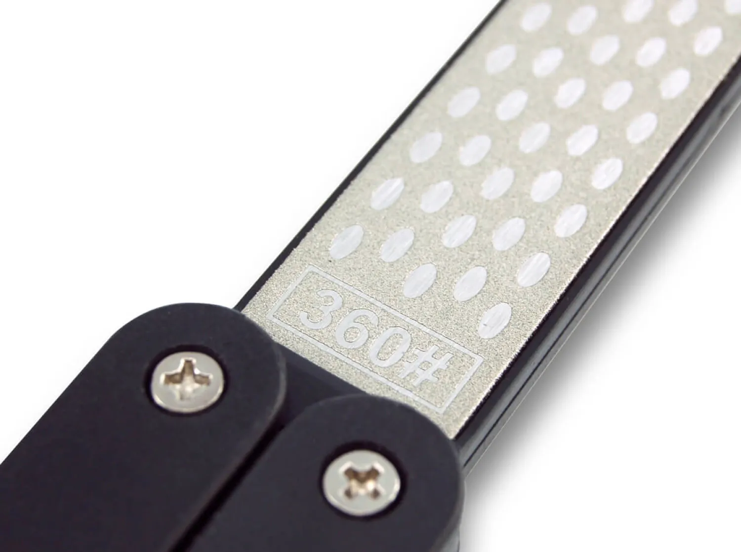 foldable_diamond_sharpeni_2.webp TB Outdoor Foldable Diamond Sharpening Steel