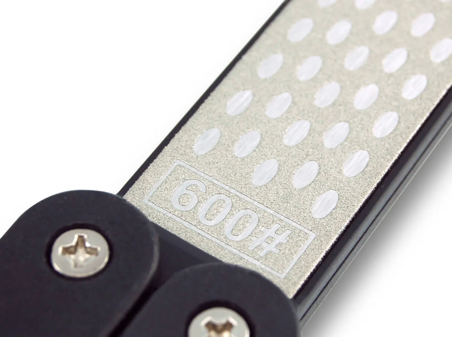 foldable_diamond_sharpeni_3.webp TB Outdoor Foldable Diamond Sharpening Steel