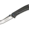 Tokisu Folder 18451