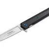 Tokisu Folder 18450