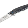 Tokisu Folder 18449