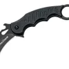 FKMD Folding Karambit