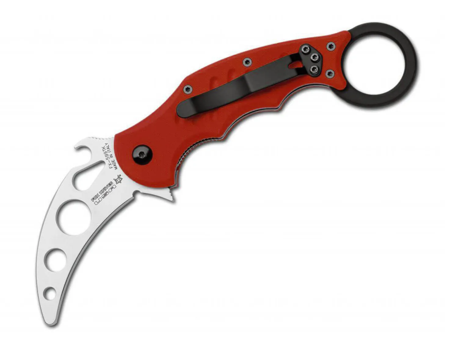 folding_karambit_trainer_0.webp Fox Knives Folding Karambit Trainer