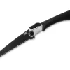 SOG Folding Saw