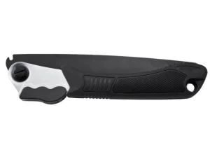 SOG Folding Saw