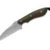 CRKT Folts S.P.E.W.