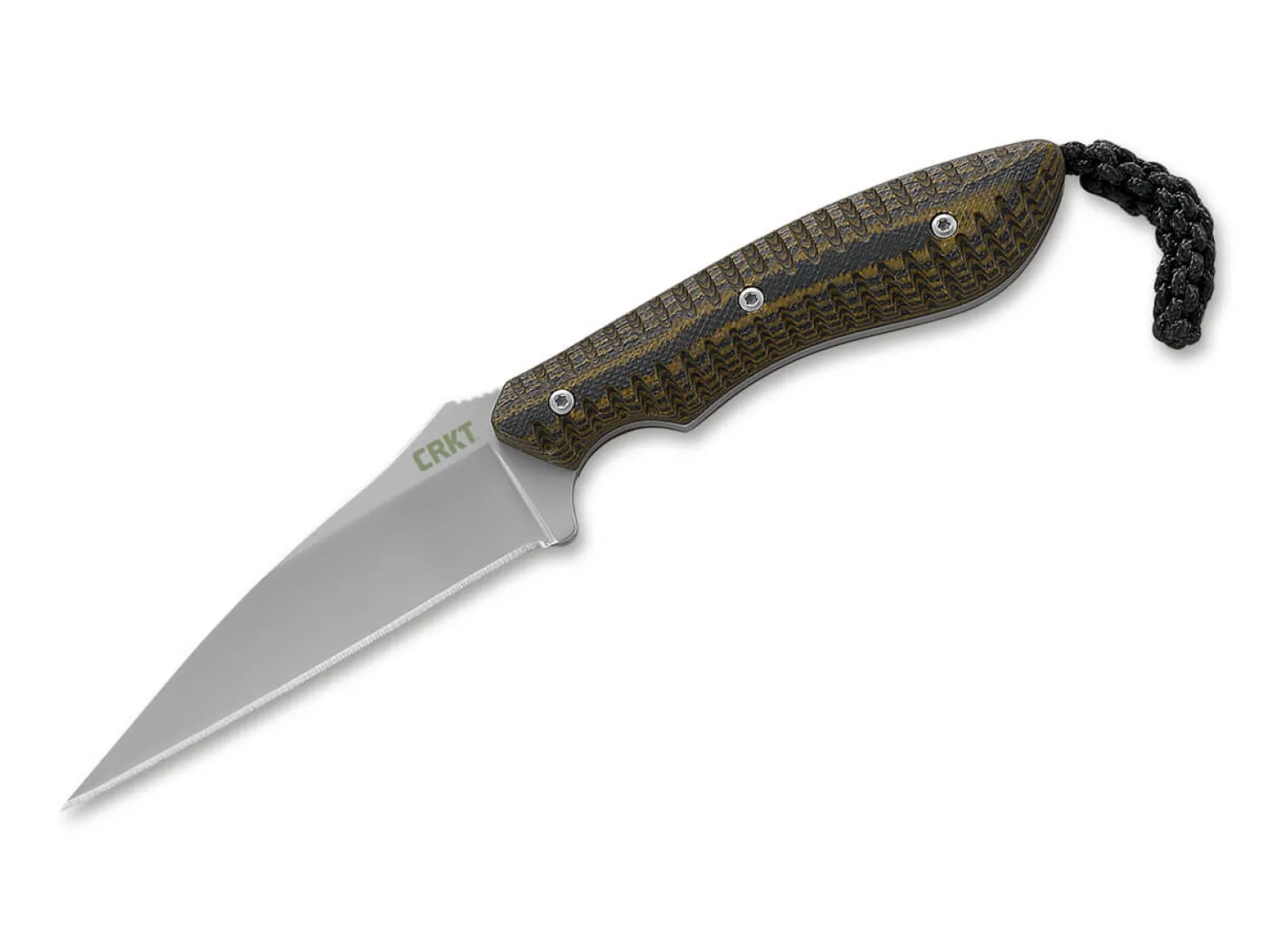 folts_spew_0-1.webp CRKT Folts S.P.E.W.