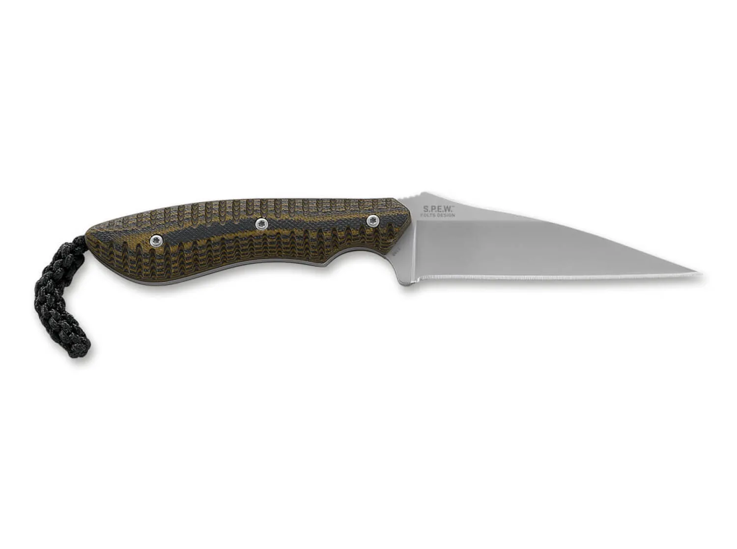 folts_spew_1-1.webp CRKT Folts S.P.E.W.