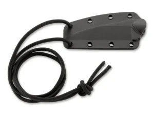 CRKT Folts S.P.E.W.