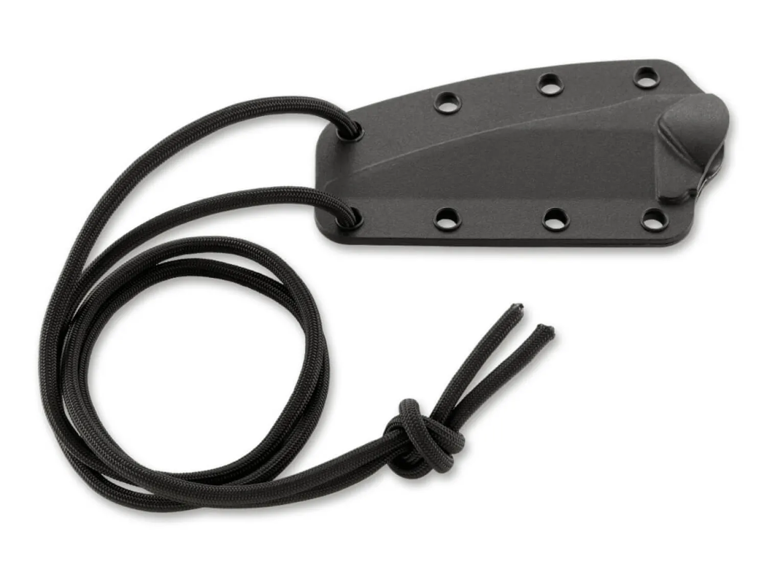 folts_spew_2-1.webp CRKT Folts S.P.E.W.
