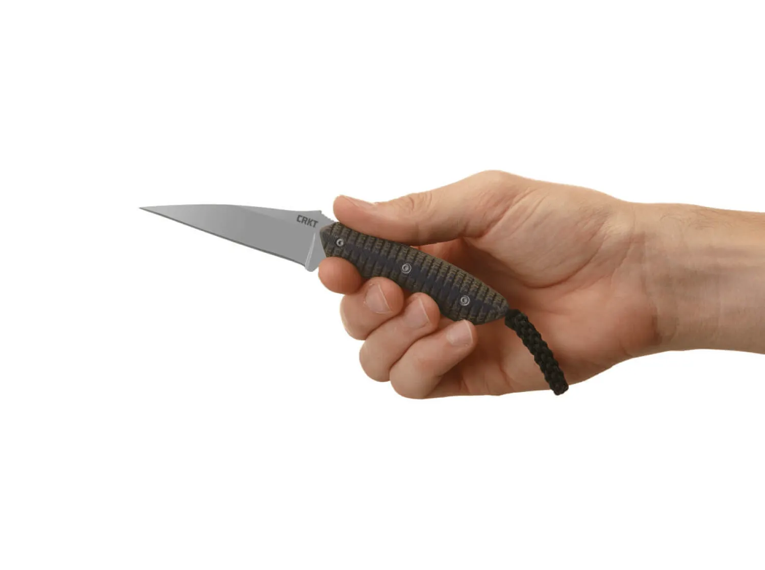 folts_spew_3-1.webp CRKT Folts S.P.E.W.