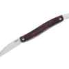 CRKT Forebear