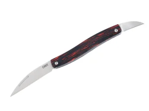 CRKT Forebear