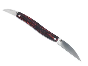 CRKT Forebear