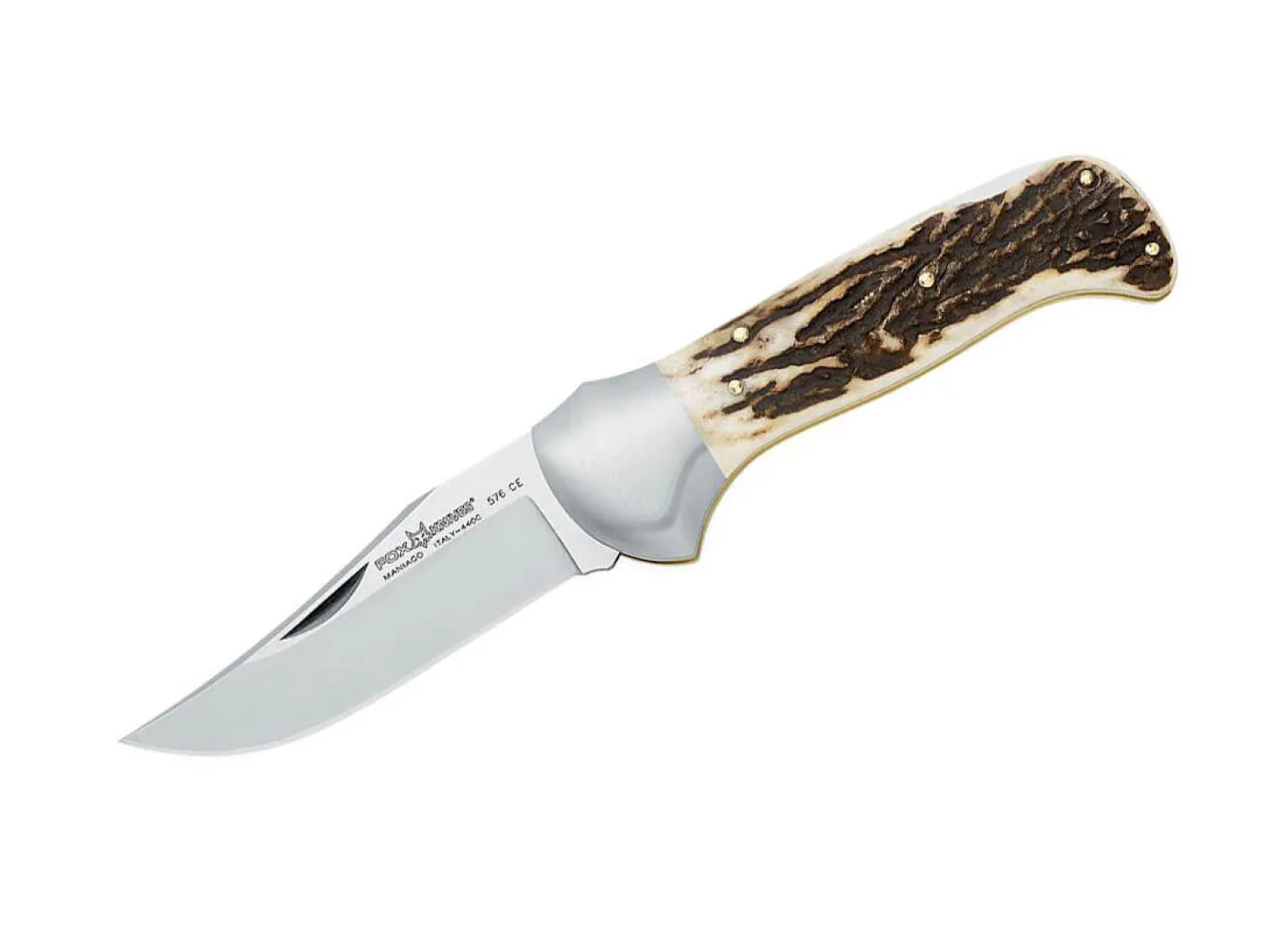 forest_mco_cervo_0.webp Fox Knives Forest M/CO Cervo
