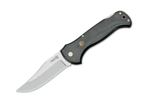 Fox Knives Forest Micarta 576